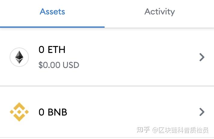tp钱包如何添加合约地址_钱包合约地址查询_tp钱包的合约地址