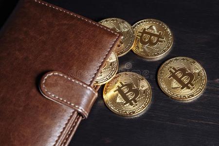 im钱包可以存usdt_imtoken钱包可以存哪些币_钱包里面的币可以买卖吗