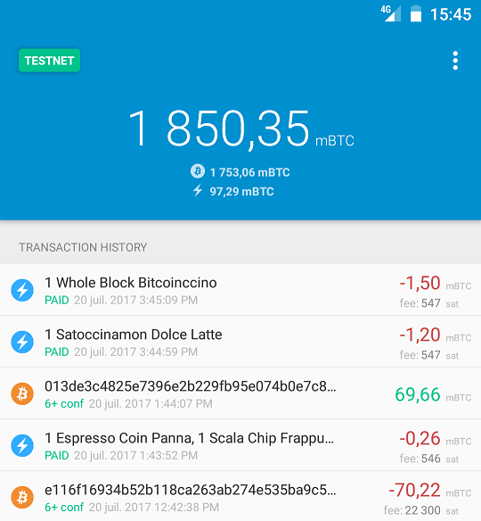 imtoken钱包币被转走_imtoken钱包币被转走了_币转到钱包