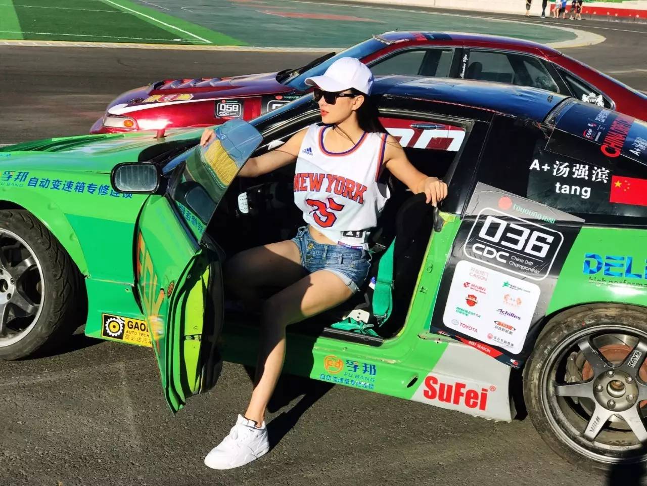 一款美女游戏_美女类手机游戏_美女车游戏手机游戏