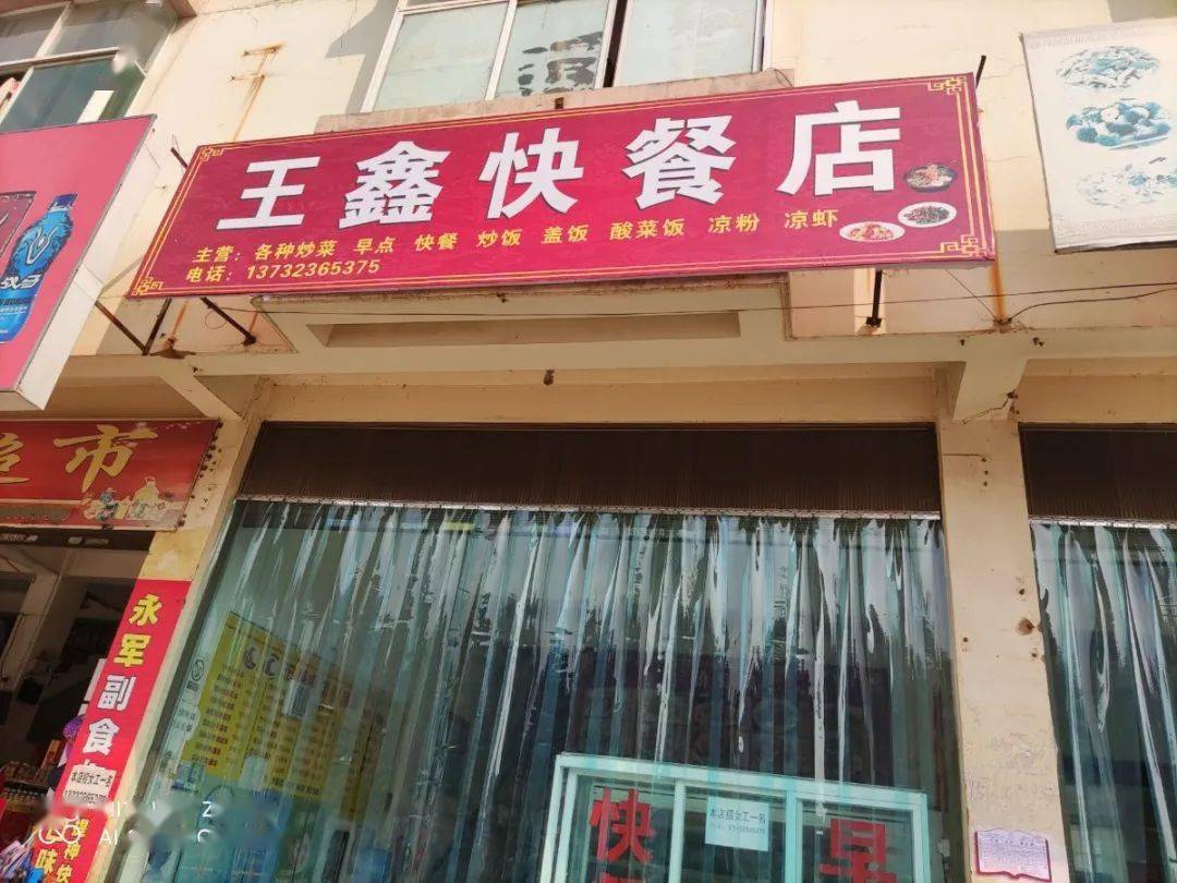看门狗模拟器下载_模拟游戏手机版看门狗攻略_模拟看门狗事件