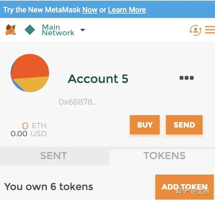 盗取源码_imtoken扫码盗币_imtoken授权钱包盗币源码