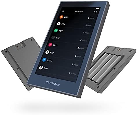 imtoken创建冷钱包_如何制作imtoken冷钱包_imtoken冷钱包官方