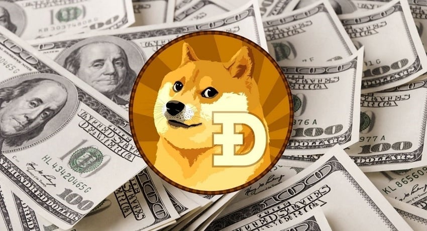 tp钱包买狗狗币_钱包狗狗币_狗狗币钱包dogecoin