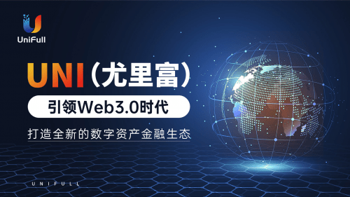 账号看看网_imtoken账号从哪里看_账号看看