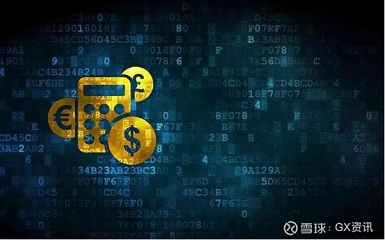 账号看看_账号看看网_imtoken账号从哪里看