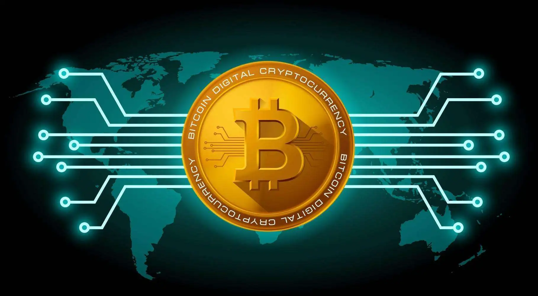 imtoken可以存比特币吗_比特币提到imtoken_比特币能存银行吗