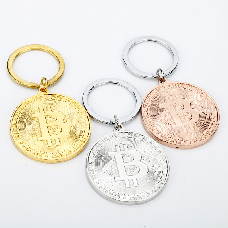 苹果下载imtoken教程_纸飞机注册教程苹果下载_苹果imtoken怎么下载