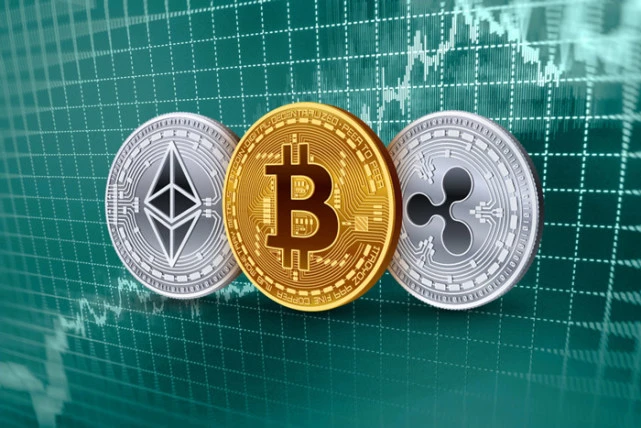 苹果下载imtoken教程_苹果imtoken怎么下载_纸飞机注册教程苹果下载