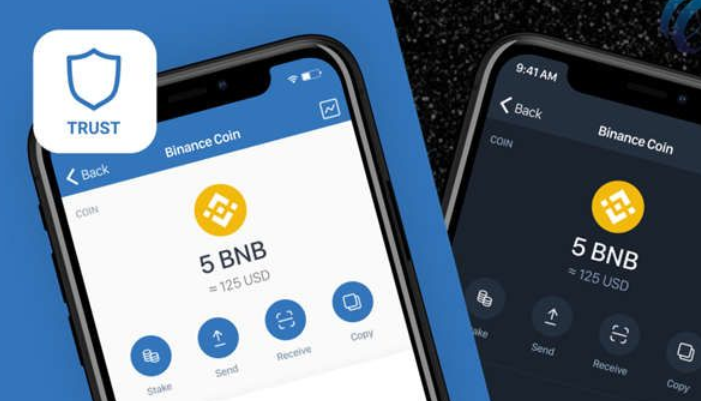 imtokendapp开发_app开发者技术入股_imtoken开发者是什么公司