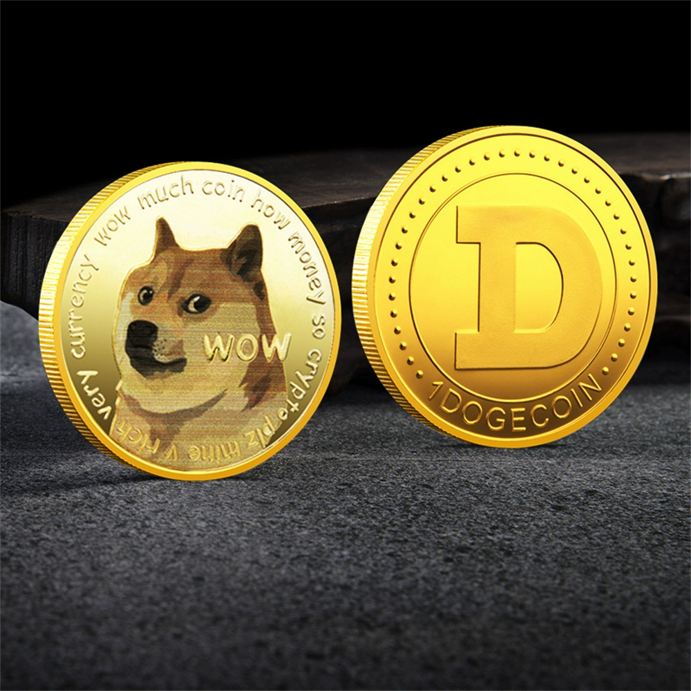 狗狗币钱包dogecoin_狗狗币放tp钱包_tp钱包不支持狗狗币吗