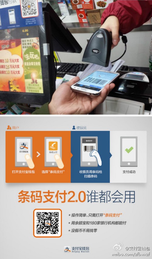 什么叫企业钱包_钱包plus下载_tp钱包企业版下载