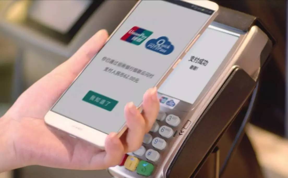什么叫企业钱包_钱包plus下载_tp钱包企业版下载