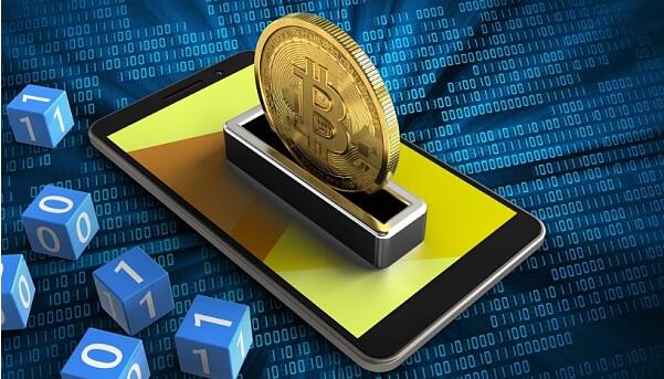 imtoken_imtoken打包要多久_如果imtoken公司没了