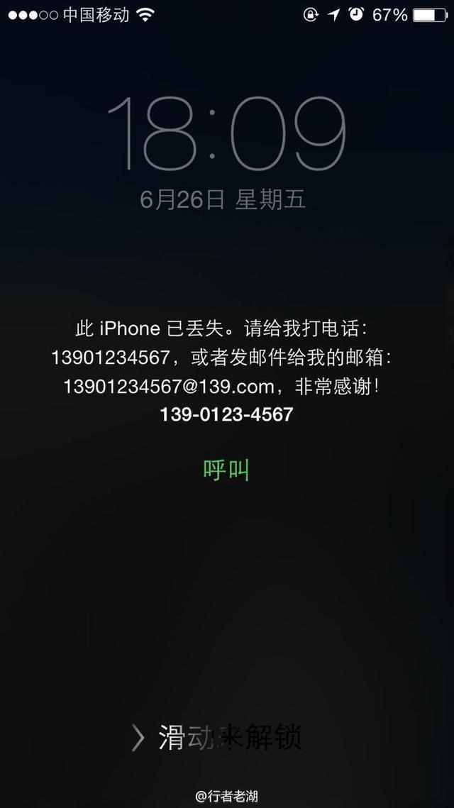 怎样消除手机游戏空间_消除空间手机游戏软件_消除空间的替身