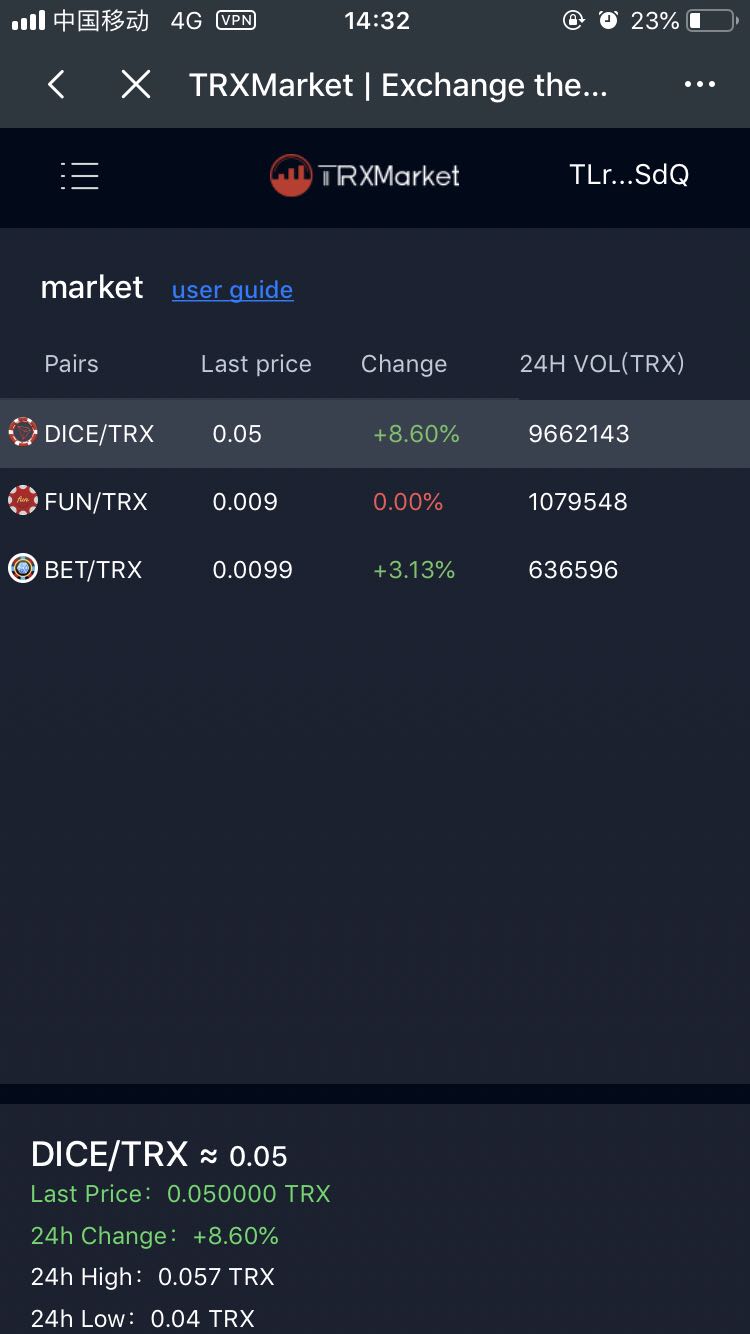 imtoken代币授权_代币授权后如何管理_授权代币usdt被盗
