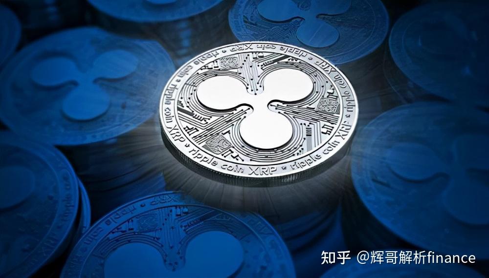 im钱包提示风险代币_imtoken 代币 风险_风险代币是什么意思