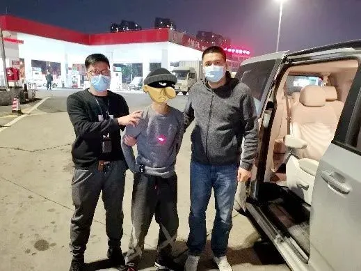 tp钱包被盗能不能被找回_钱包被偷报警找回几率有多大_钱包被偷又找回来了