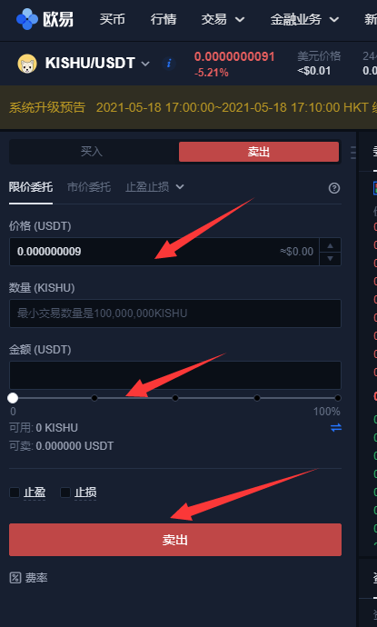 虚拟币卖出就有人买吗_imtoken怎么卖虚拟币_虚拟币卖不出去怎么办