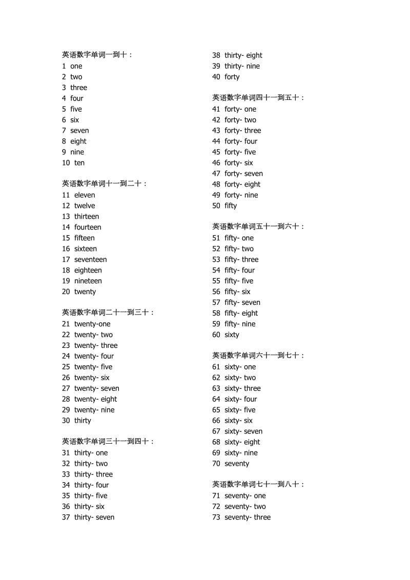 钱包助记词词库_TP钱包助记词_钱包记助词忘记了怎么办