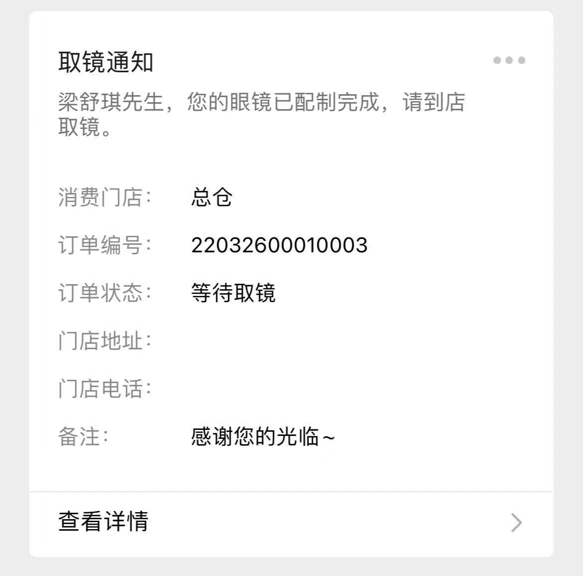 钱包官网下载地址_钱包官网下载imtoken_tp钱包下载官网ios