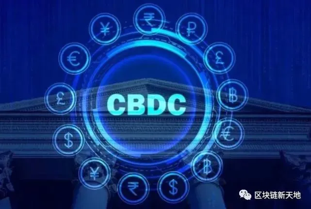 imtoken不能转账_imtoken大陆无法交易_imtoken不支持卖出
