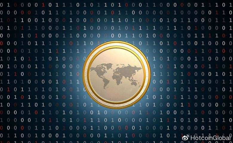 imtoken不能转账_imtoken大陆无法交易_imtoken不支持卖出