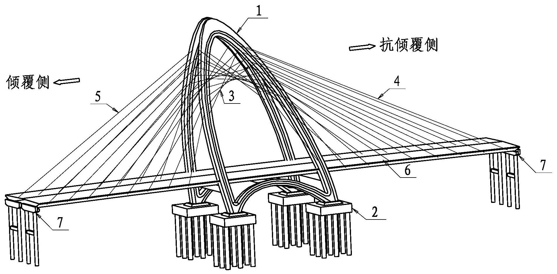 造桥梁的手机游戏叫什么_建造桥梁的小游戏_建造桥梁的游戏叫什么名字