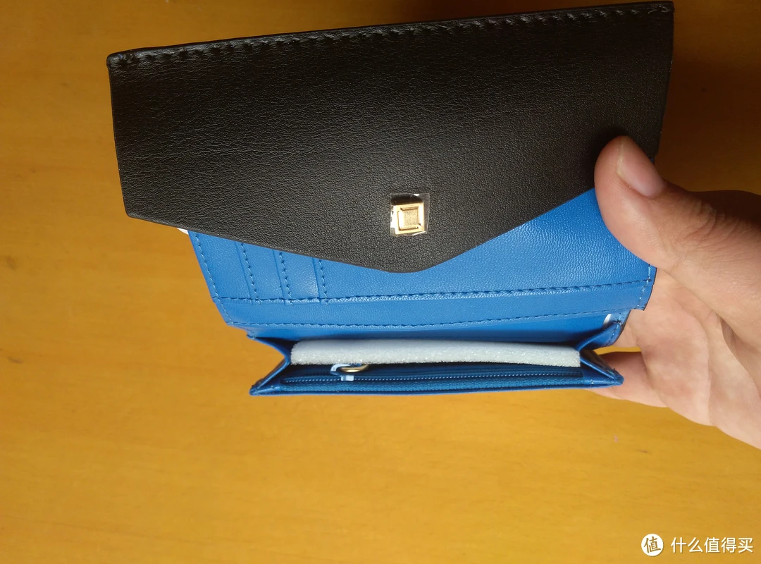 im钱包官网_钱包官网下载imtoken_钱包官网下载地址