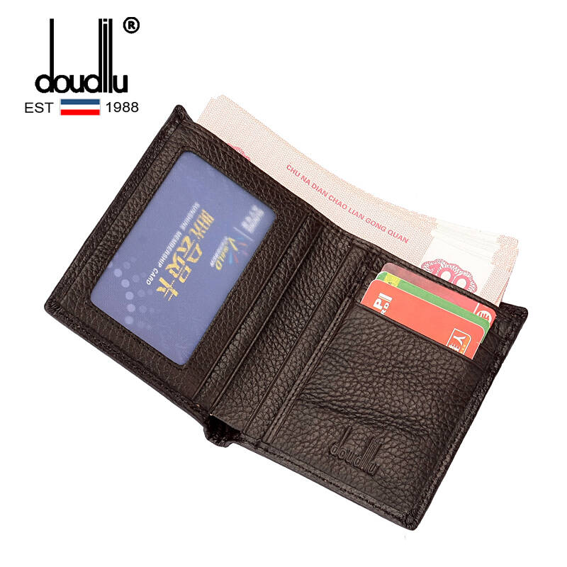 钱包转账显示打包中_钱包一直显示打包中_tp钱包打包失败