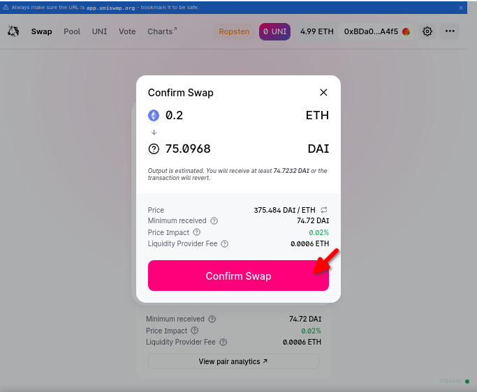 imtoken的币怎么卖_币卖飞了_币卖不掉怎么办