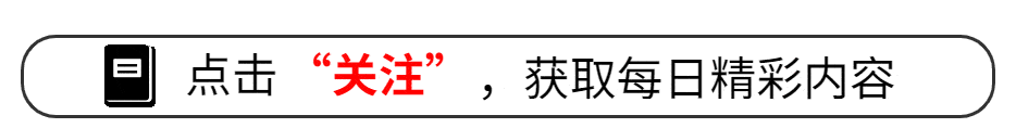 老款三星自带游戏大全_老三星手机经典游戏_老三星手机游戏下载不了