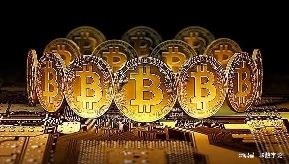 im钱包转账失败币没有了_钱包转币到交易所不到账_转币不到账