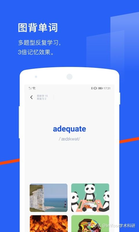 tp钱包导出助记词_导入钱包助记词格式_im钱包怎么导出助记词