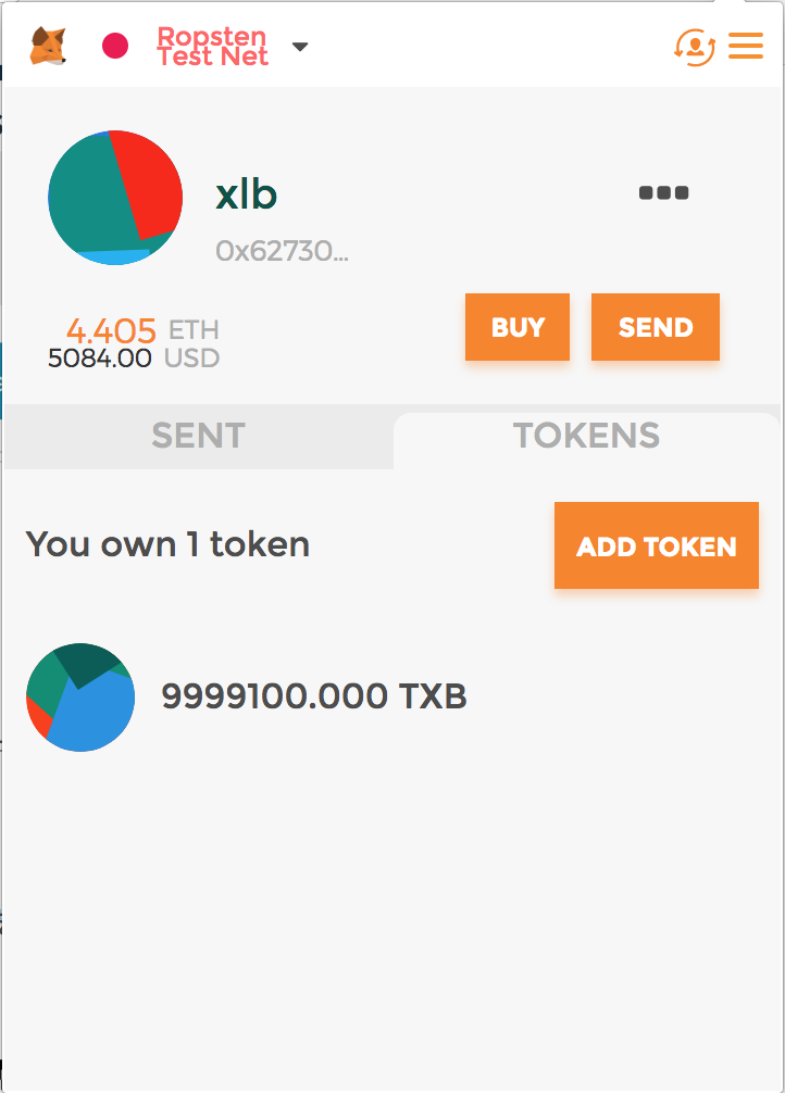 imtoken苹果版下载链接_imtoken苹果下载教程_imtoken苹果版本