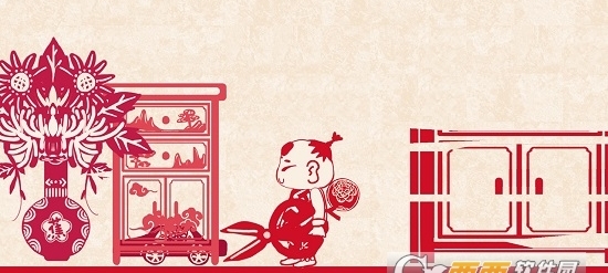 剪纸手机游戏教程_剪纸风格手游_剪纸教程手机游戏怎么玩