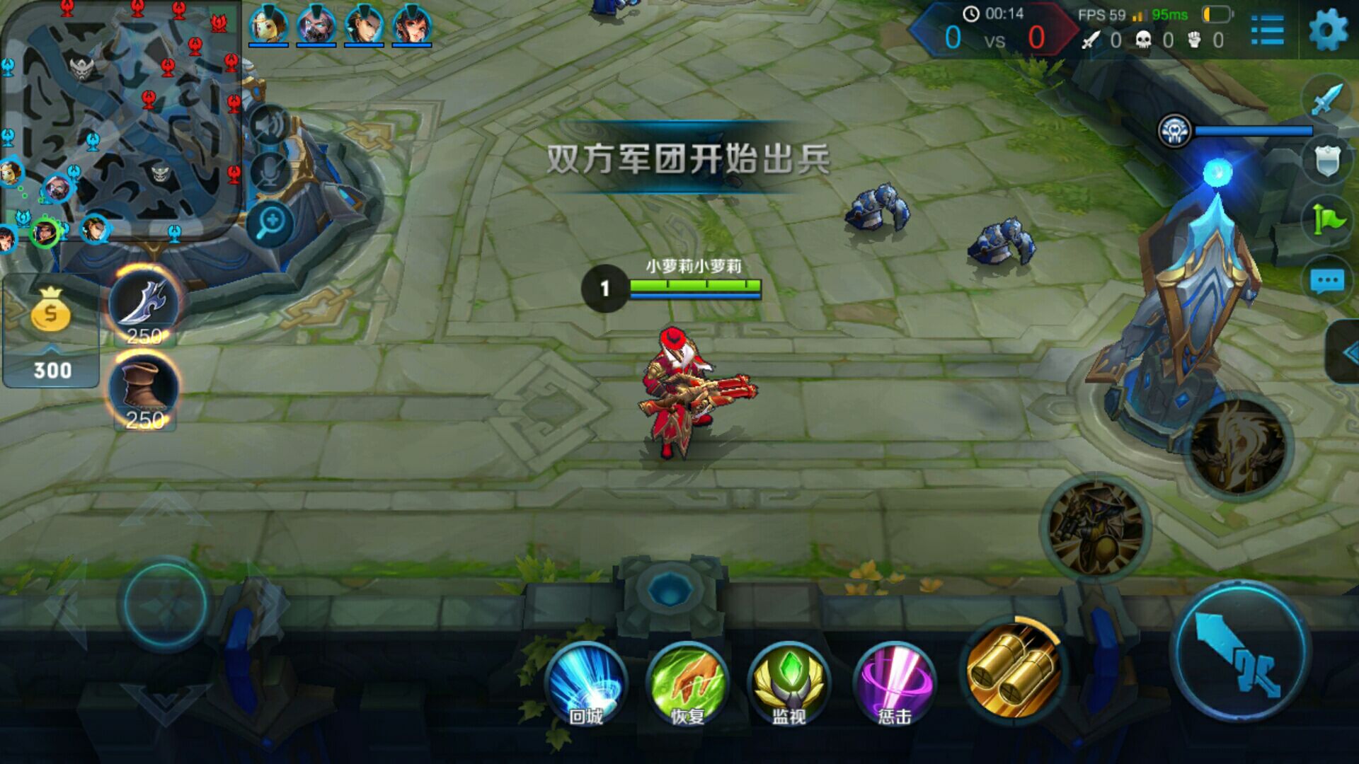国产垃圾手机游戏推荐_国产垃圾游戏排行榜_国产垃圾手机游戏