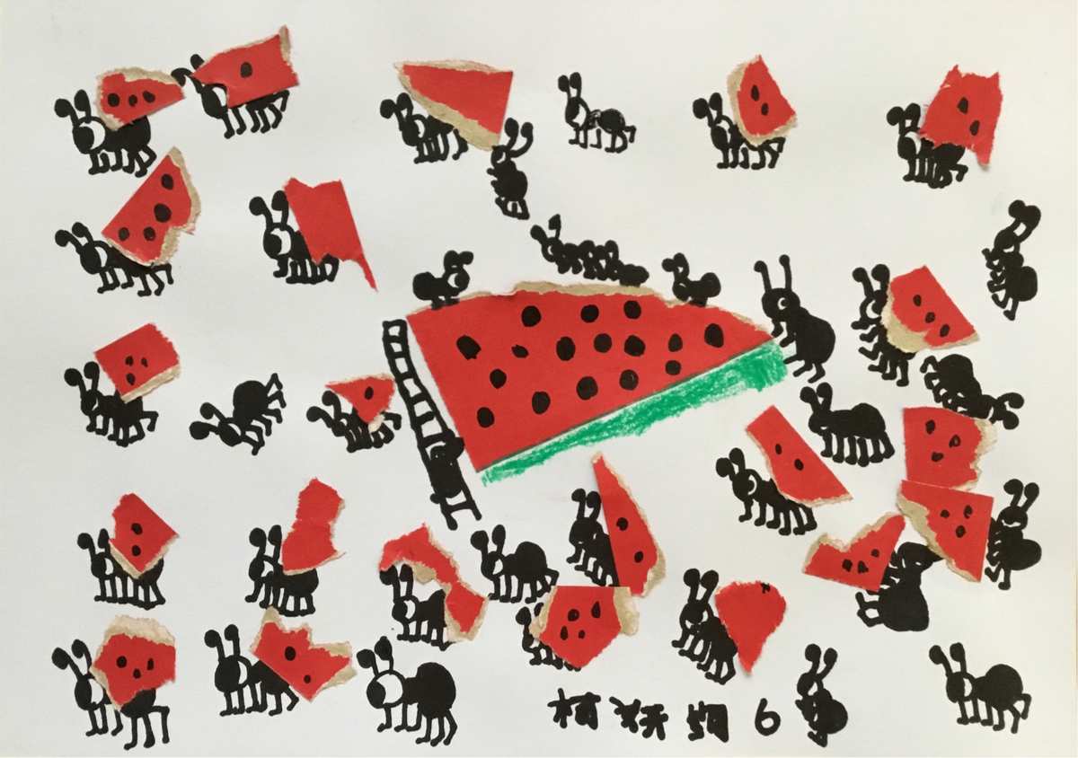 好玩的奇葩手机游戏_奇葩游戏app_那些奇葩的手机上的游戏