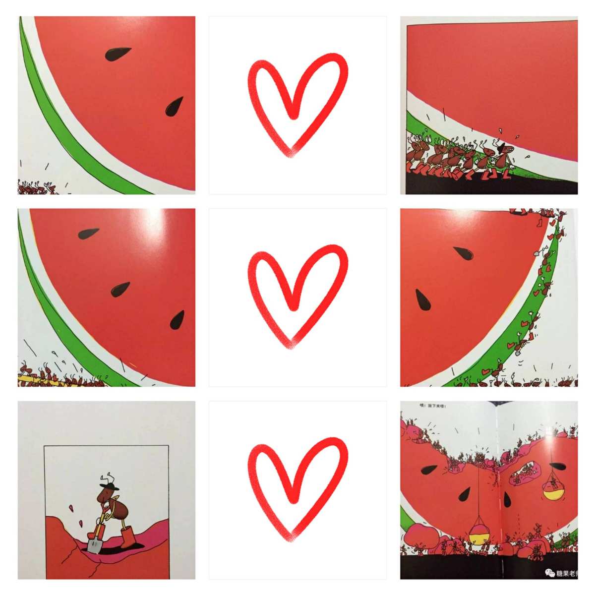 那些奇葩的手机上的游戏_奇葩游戏app_好玩的奇葩手机游戏