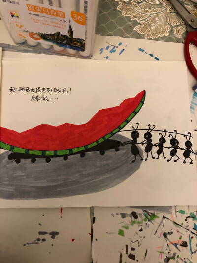 那些奇葩的手机上的游戏_好玩的奇葩手机游戏_奇葩游戏app