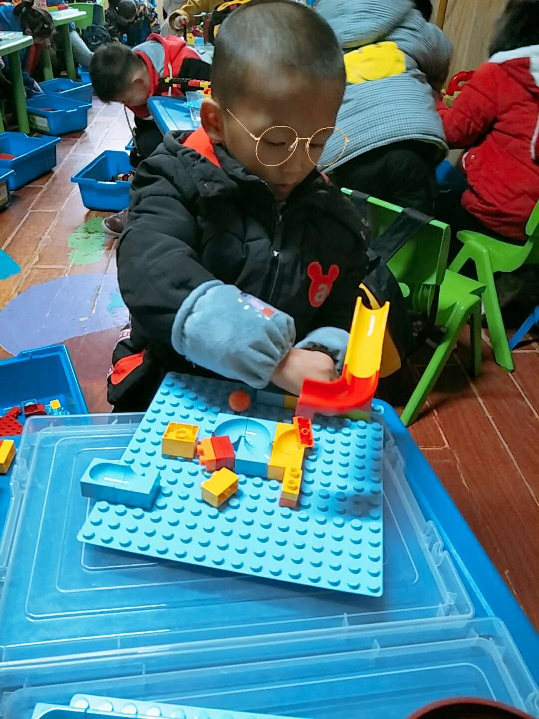 乐高搭建手游_游戏建造乐高手机怎么玩_乐高建造游戏手机游戏