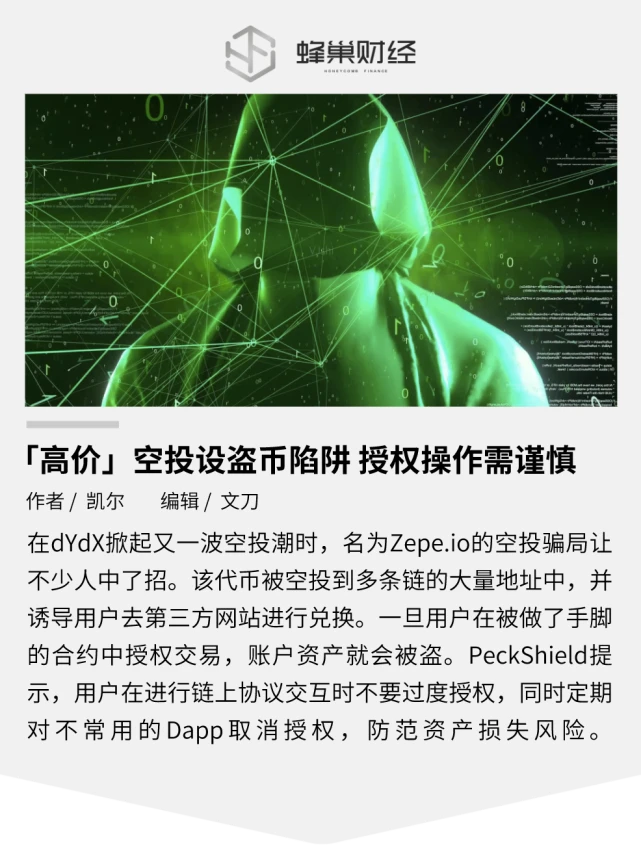 钱包空投骗局_im钱包空投lon_钱包空投100lend