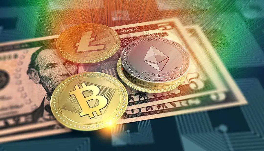 火币网转币到imtoken_火币网转币到imtoken_火币网转币到imtoken