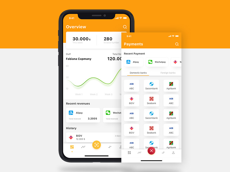 钱包app_im钱包2.0_钱包app下载安装