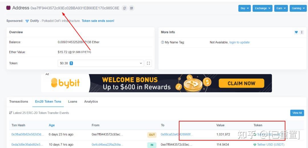 imtoken钱包提币到火币网_imtoken钱包提币到火币网_imtoken钱包提币到火币网
