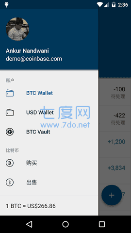imtoken钱包原理_imtokeneos钱包_imtoken钱包怎么样出款