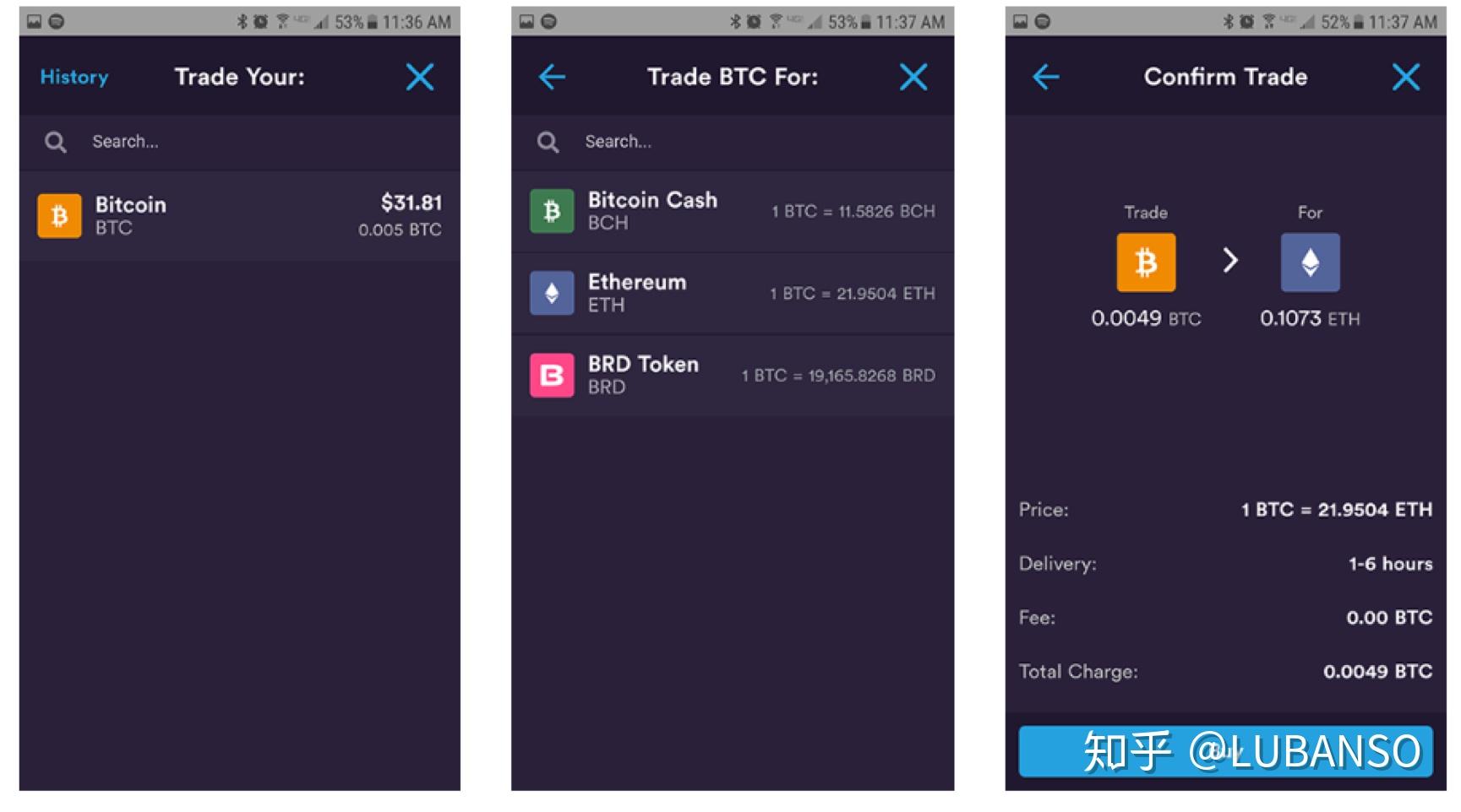 imtoken手续费哪个便宜_imtoken钱包手续费太高_imtoken手续费高
