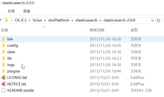 开源的im源码_源代码交流_imtoken源码交流