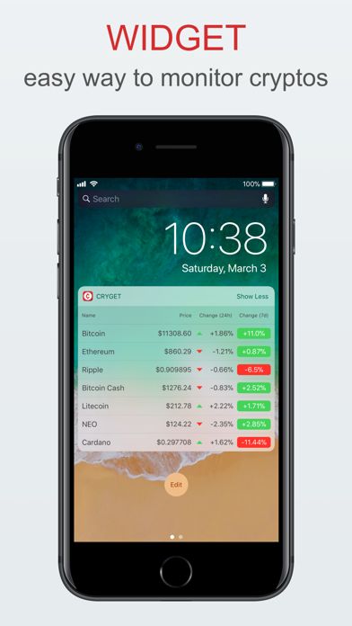 imtokenios下载_imtoken苹果官方下载_imtoken苹果版下载官网
