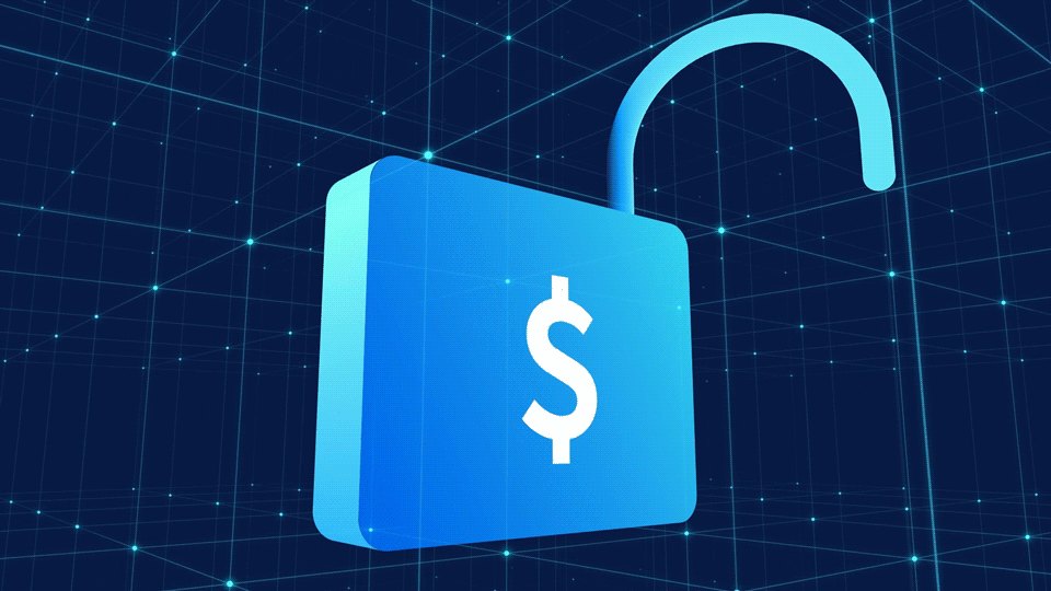 imtoken钱包源码购买_imtoken授权钱包盗币源码_盗取源码